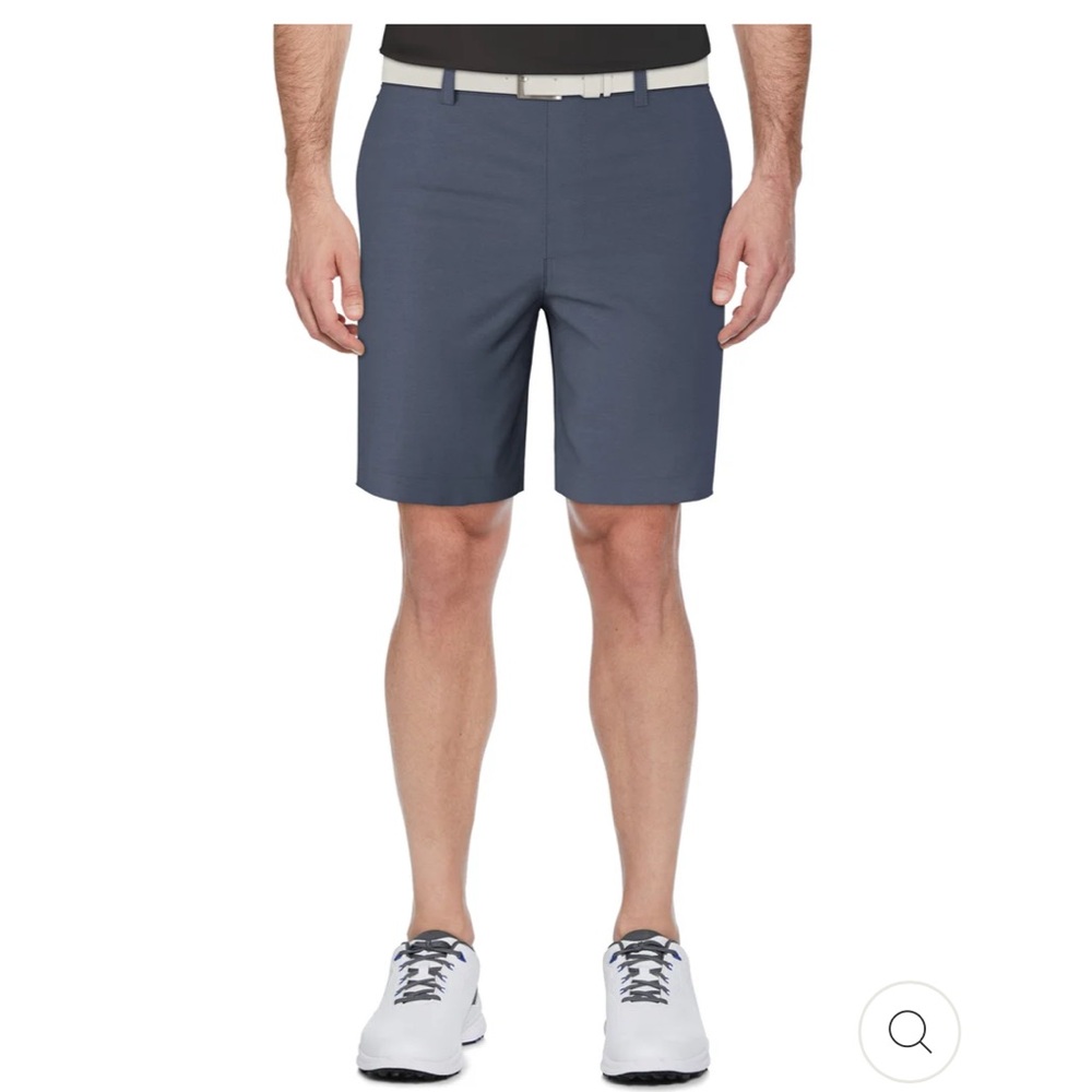 🚨Nicklaus Golf Shorts size 30 vintage blue